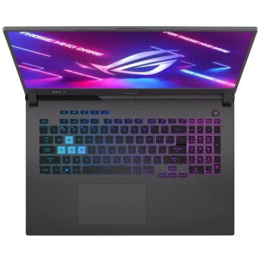 ASU-90NR0C34-M00760-B (2)